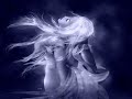 yine... yeni... yeniden...     -    Lady in Blue - Joe Dolan - YouTube