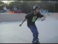 3 park clips
