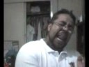 Insensible con Juan Gabelo.wmv