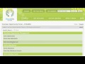 VOP Training #6 - Viewing Opportunity Signups and Verifying Attendance