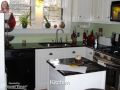 101,Bienville,Ave