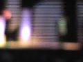 5-TO ELEMENT - PEGUATE