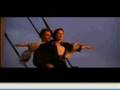Tom Jones-I Who Have Nothing