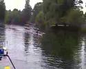 Bridgnorth rowing club