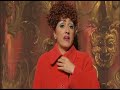 Mado la niçoise. Noëlle PERNA