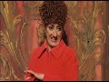 Mado la niçoise. Noëlle PERNA