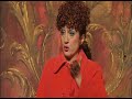 Mado la niçoise. Noëlle PERNA