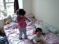 sasi janset & selin sasi janset & selin
