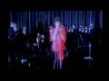 New York New York - New York New York - Liza Minnelli - Flixster Video