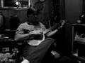 banjo-boy2