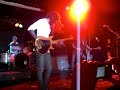The Fall of Troy - NEW UNTITLED SONG #1 The Fall of Troy - NEW UNTITLED SONG #1