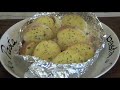 video thumbnail 3