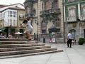varial helflip de nachin