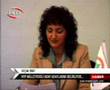 HALKIN YÜKSELİŞİ PARTİSİ Malatya basın açıklaması