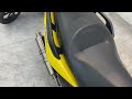 ヤマハ XMAX 250 XMAX 2018年モデル/グリップヒーター/トップケース/USB電源/ビームスサイレンサ