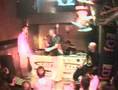 Assistir ao v�deo