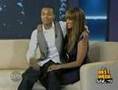 Tyra Banks and Bow Wow Talk Birds and Bees