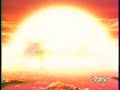 DragonBall Z - Krwling DragonBall Z - Krwling