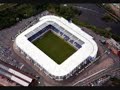 The Sea Of Blue - LCFC