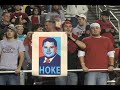 Ball State vs. Northern Illinois