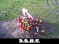 [*]Pablo[*]