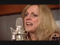 Rhonda Vincent and the Rage play Clinchfest 08. (song 2)