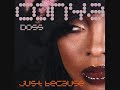 Conya Doss - Sweet Love