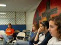 IBC TEENS GAMETIME & LESSON