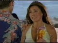 Baywatch Hawaii - krista allen 2