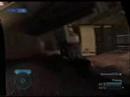 Halo 2| Halo 2 Drivers Ed Re-Made