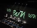 kraftwerk-neon-lights-tilburg-20050701.html