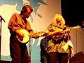 David Grisman - Old and In the Way