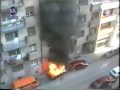 Firefighter Serbia Vatrogasac Vladimir Mijic 001.mp4