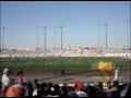 Inauguracion Del Estadio De La UACH (parte 2)