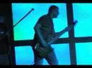 The New Planets- Washing Machine