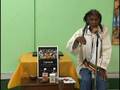 videos de Sundial - Bush Doctor Herbal Teachings Pt.5