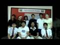 Flat Classroom Project Intro