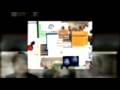 Flat Classroom Project Intro