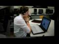 Flat Classroom Project Intro
