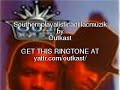 Southernplayalisticadillacmuzik,