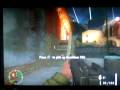 videos de Medal of Honor Vanguard: (Part 1)
