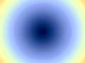videos de Colordeaf