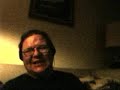 Re: Vote Brett Keane OFF the AIR Re: Vote Brett Keane OFF the AIR