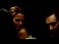 VoicePrint Ad: Jilted Husband