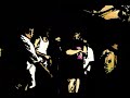 Show me love - Animation