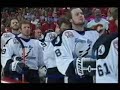 Tampa Bay Lightning