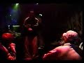 Liquiding at Club - Liquid Pop Collective
