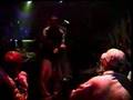 Liquiding at Club - Liquid Pop Collective
