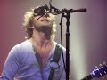 paolo-nutini-trouble-so-hard-atlanta.html
