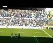 videos de Whittingham goal vs Bristol City